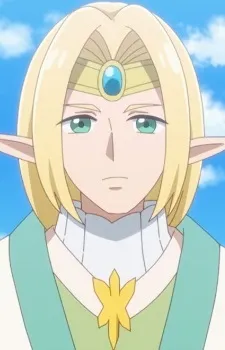 Elvun