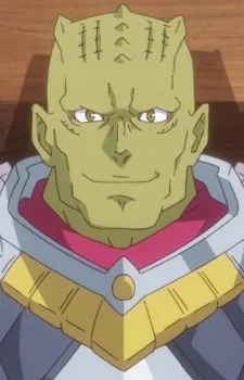 Howard