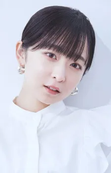 Nonoka Oobuchi