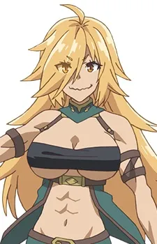 Stella