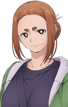 Sumireko Ogawa