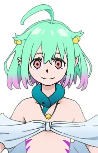 Yorumun Himeuo
