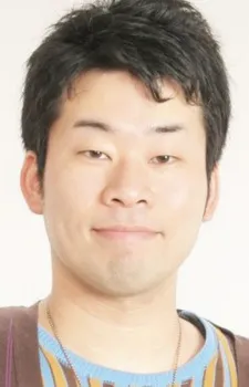 Tatsuhiro Kikuchi