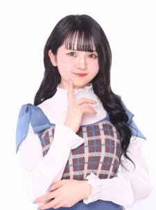 Ayaka Kamimoto