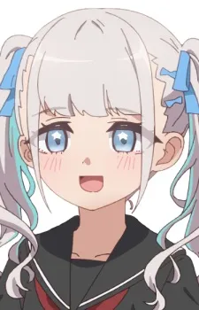 Niino Hidaka