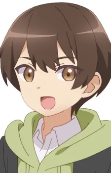 Kanata Kitami