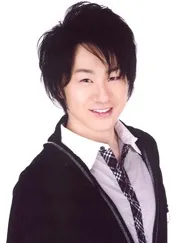 Hiroyuki Takanaka
