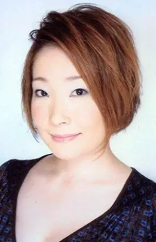 Yuuko Tachibana