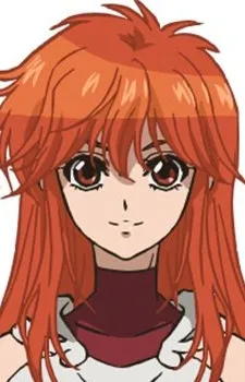 Yoko Tia Noto