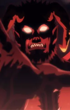 Efreet