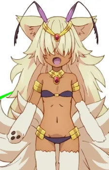 Chacha