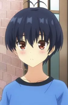 Ritta Kanade