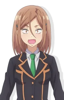 Yayoi Toba
