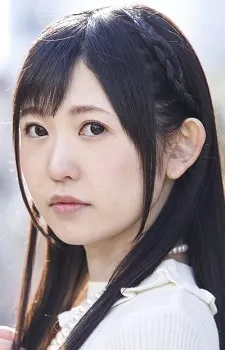 Riko Kohara