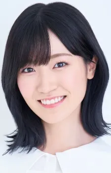 Ami Maeshima