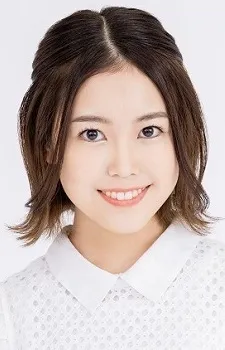 Rin Tateishi