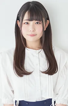 Mika Kohinata