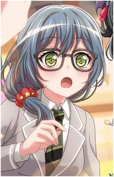 Rokka Asahi