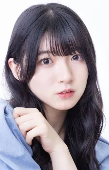 Amane Shindou