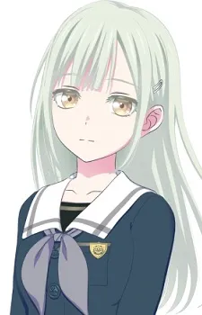 Mutsumi Wakaba