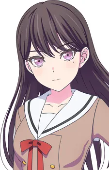 Taki Shiina