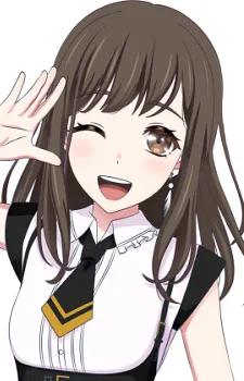 Mana Sumita
