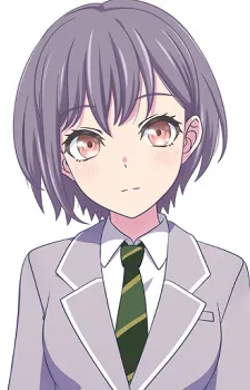 Tomori Takamatsu