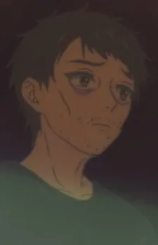 Kiyotsugu Togawa