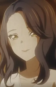 Mizuho Togawa