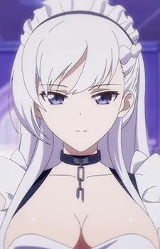 Belfast