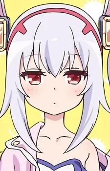 Laffey