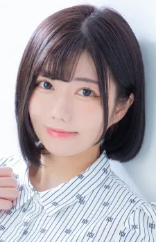 Saya Horigome
