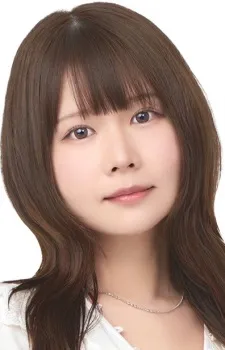 Akari Kageyama
