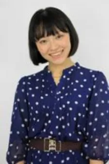 Kaori Akashi