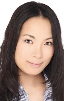 Kanako Tojo