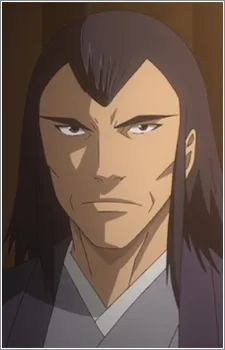 Yozo Hattori