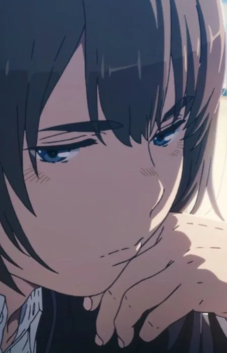 Masamune Kikuiri