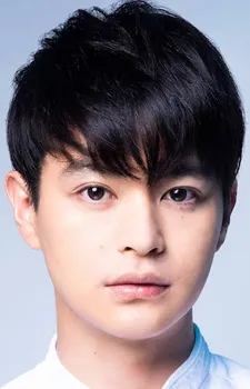 Kouji Seto