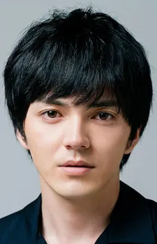 Kento Hayashi