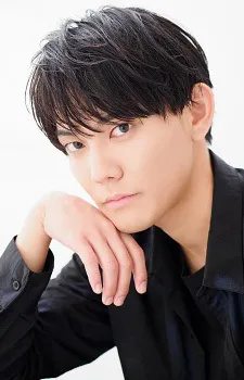 Fumiya Imai