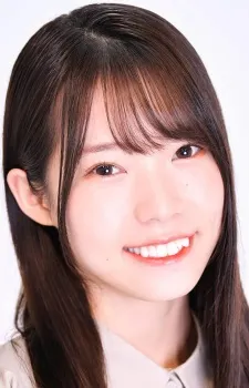 Hiyori Kouno