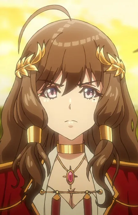 Seilyn