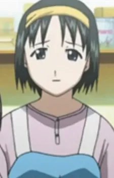 Pan-ya no Tenin