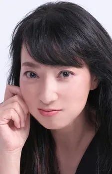 Yuuko Miyamura