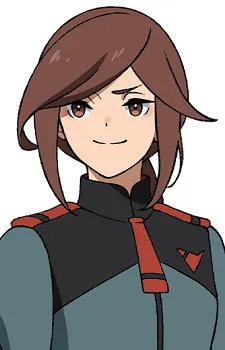 Petra Itta