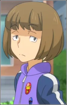 Susumu Sazaki