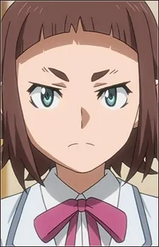 Yomi Sakashita