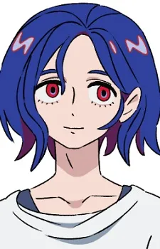 Shuuji Itou