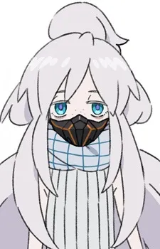 Deux Murasame