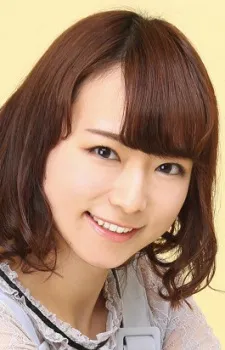 Risa Watanabe